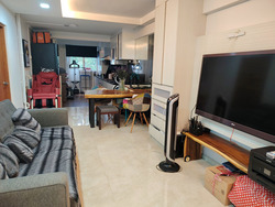 toa-payoh-green photo thumbnail #8